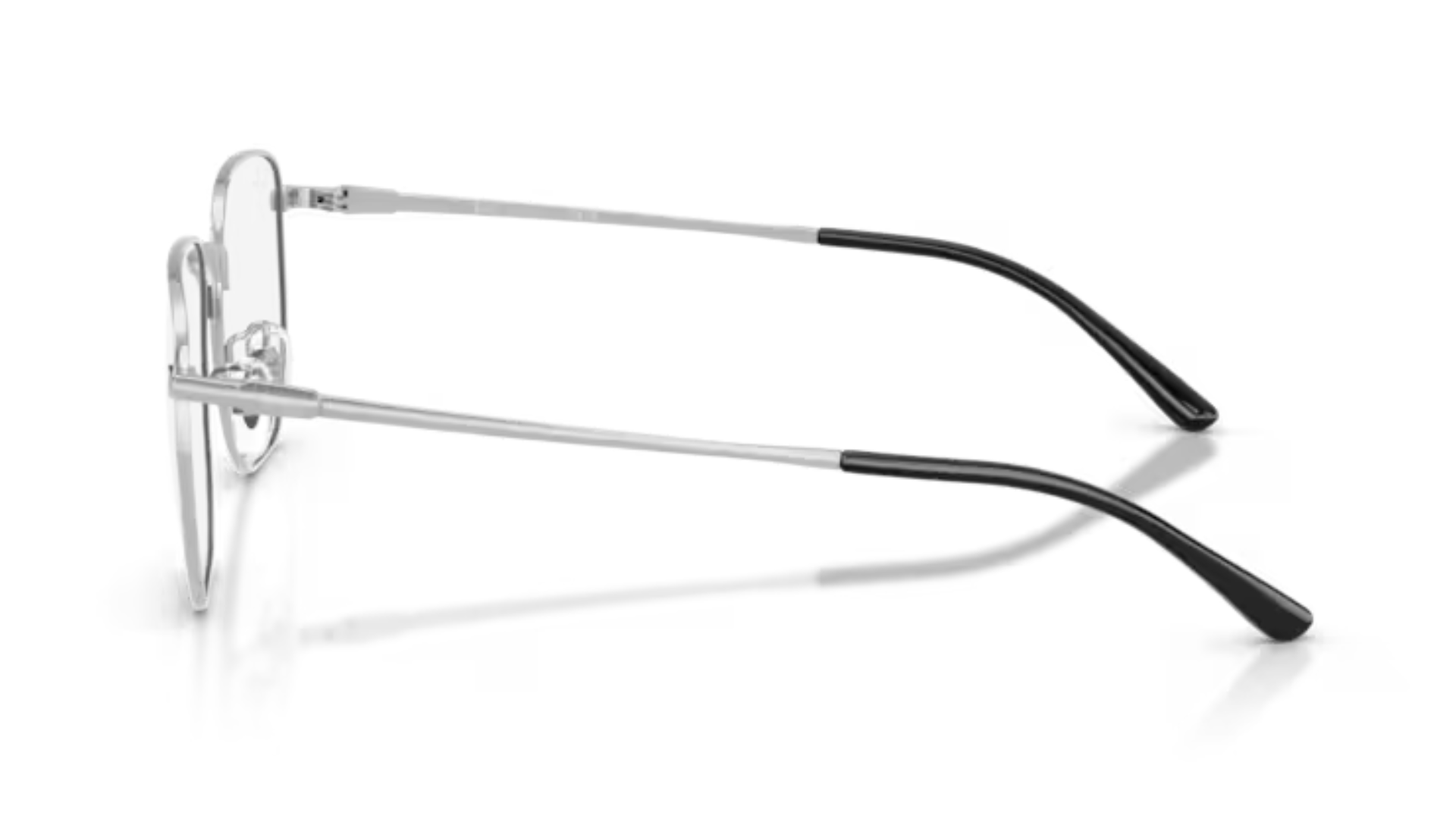 Ray-Ban 8776D